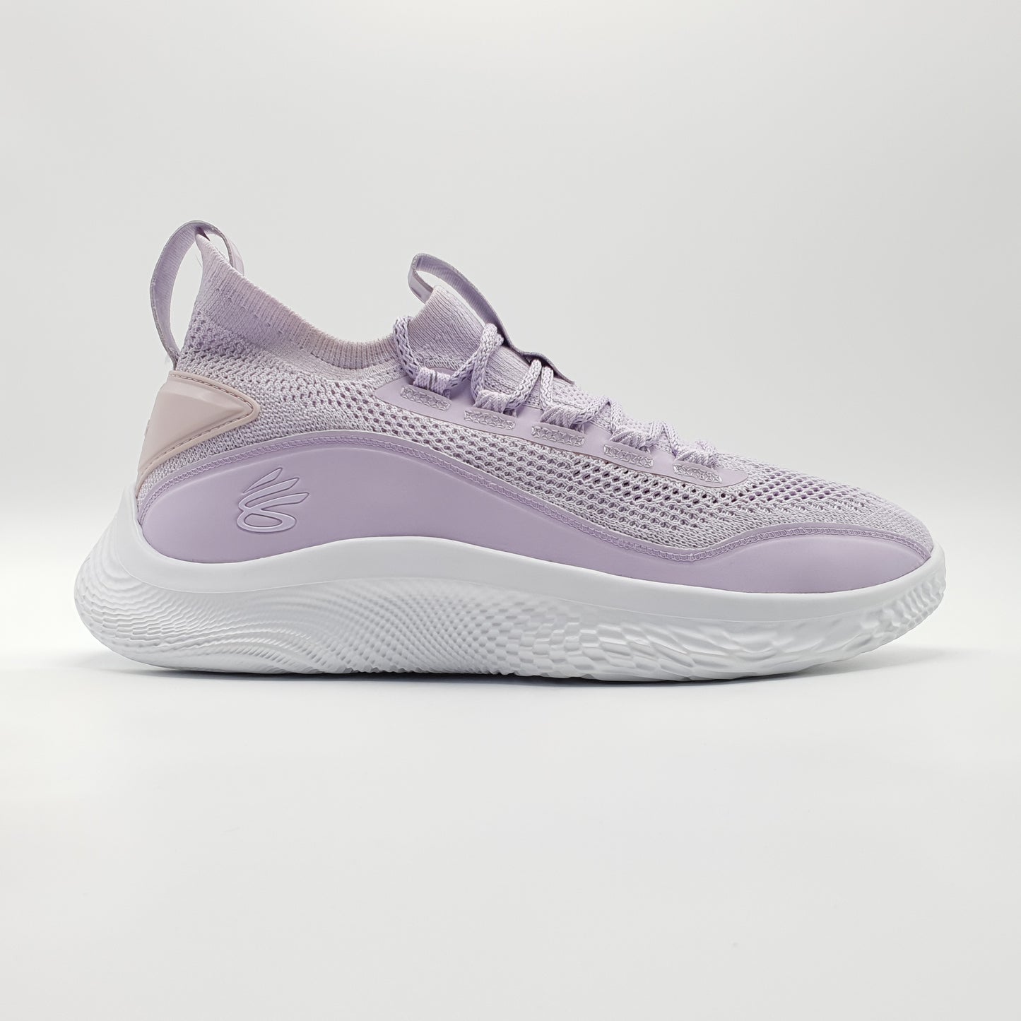 Under Armour Curry Flow 8