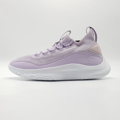Under Armour Curry Flow 8