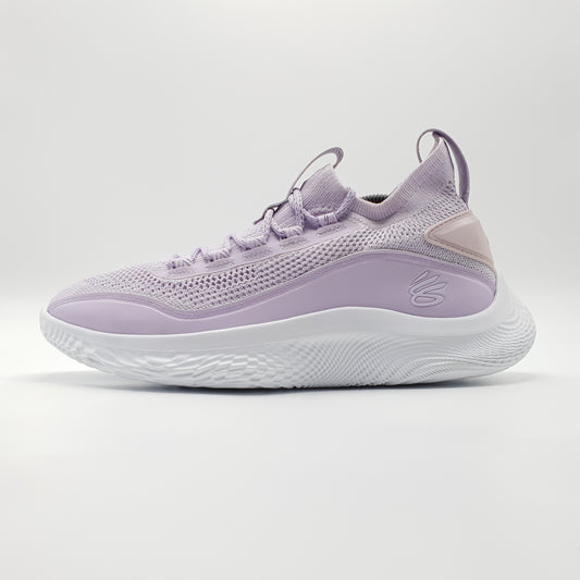 Under Armour Curry Flow 8