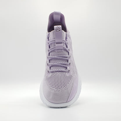 Under Armour Curry Flow 8