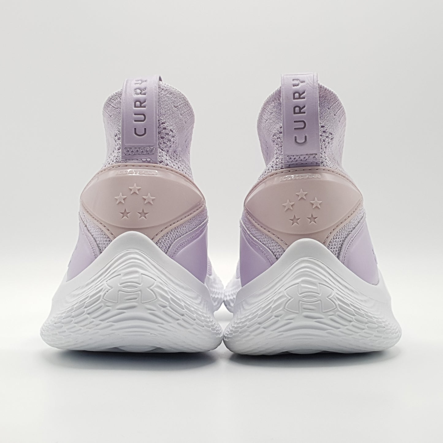 Under Armour Curry Flow 8
