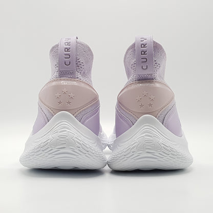 Under Armour Curry Flow 8