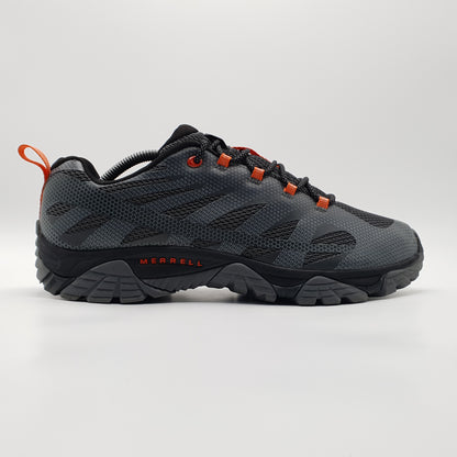 Merrell Moab Edge 2