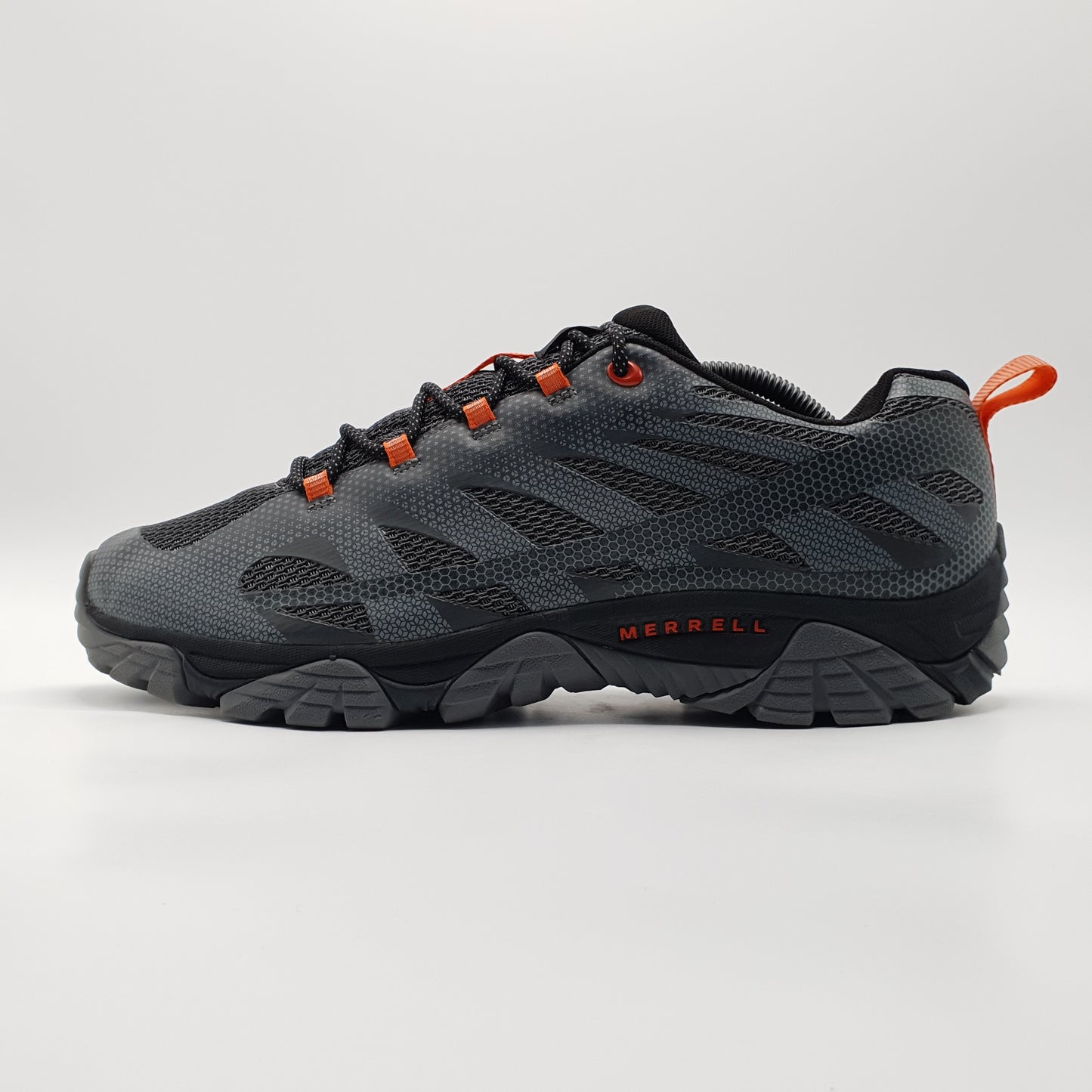 Merrell Moab Edge 2