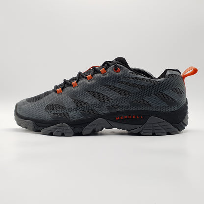 Merrell Moab Edge 2