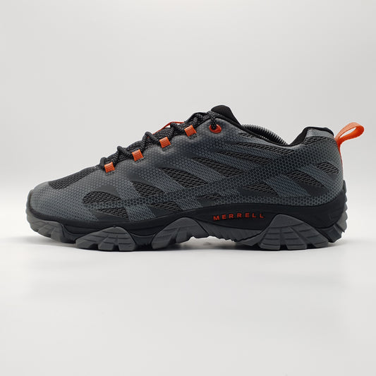 Merrell Moab Edge 2