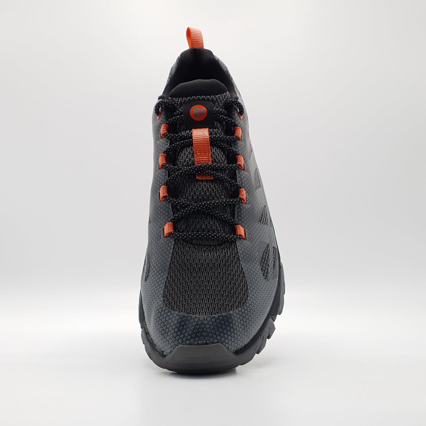 Merrell Moab Edge 2