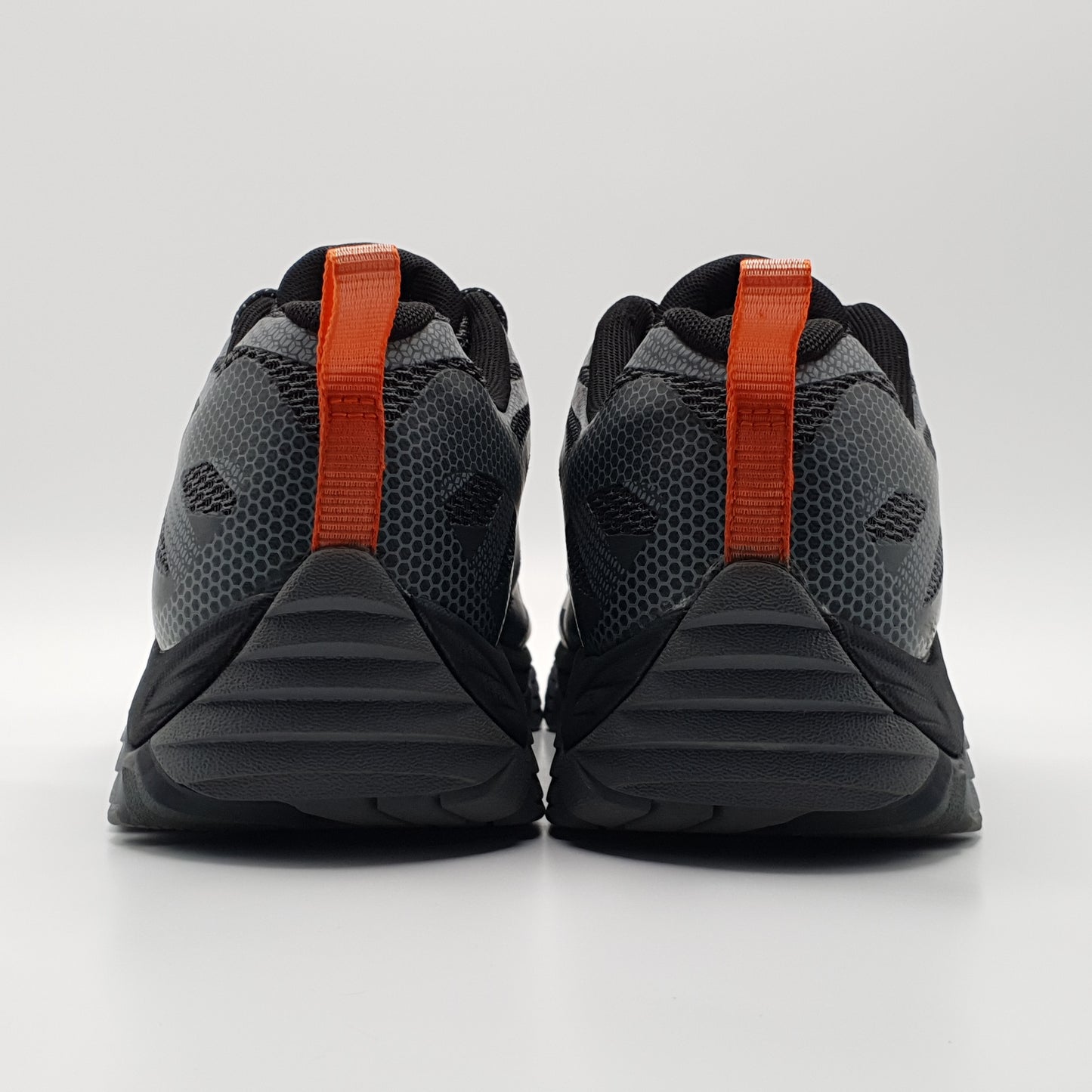 Merrell Moab Edge 2