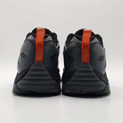 Merrell Moab Edge 2