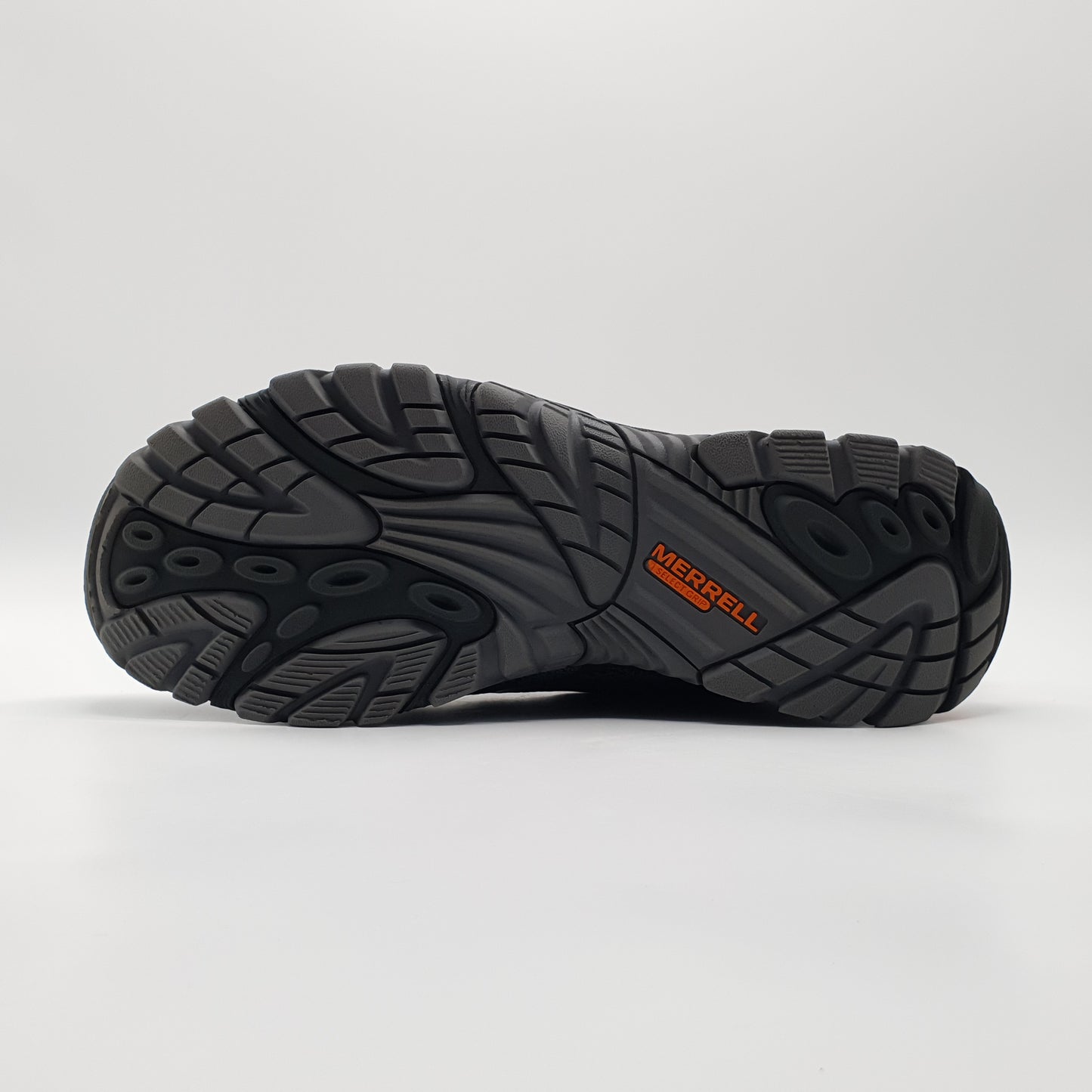 Merrell Moab Edge 2