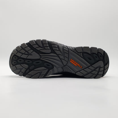 Merrell Moab Edge 2