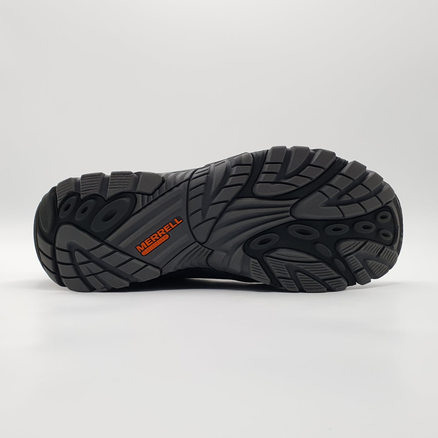 Merrell Moab Edge 2