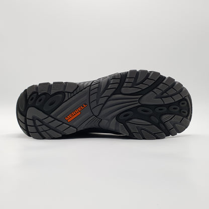 Merrell Moab Edge 2