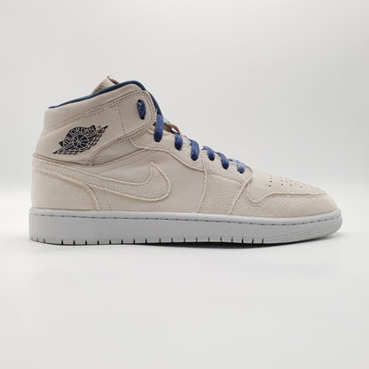 Nike Jordan 1 Mid SE