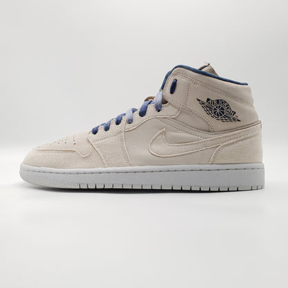 Nike Jordan 1 Mid SE