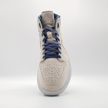Nike Jordan 1 Mid SE