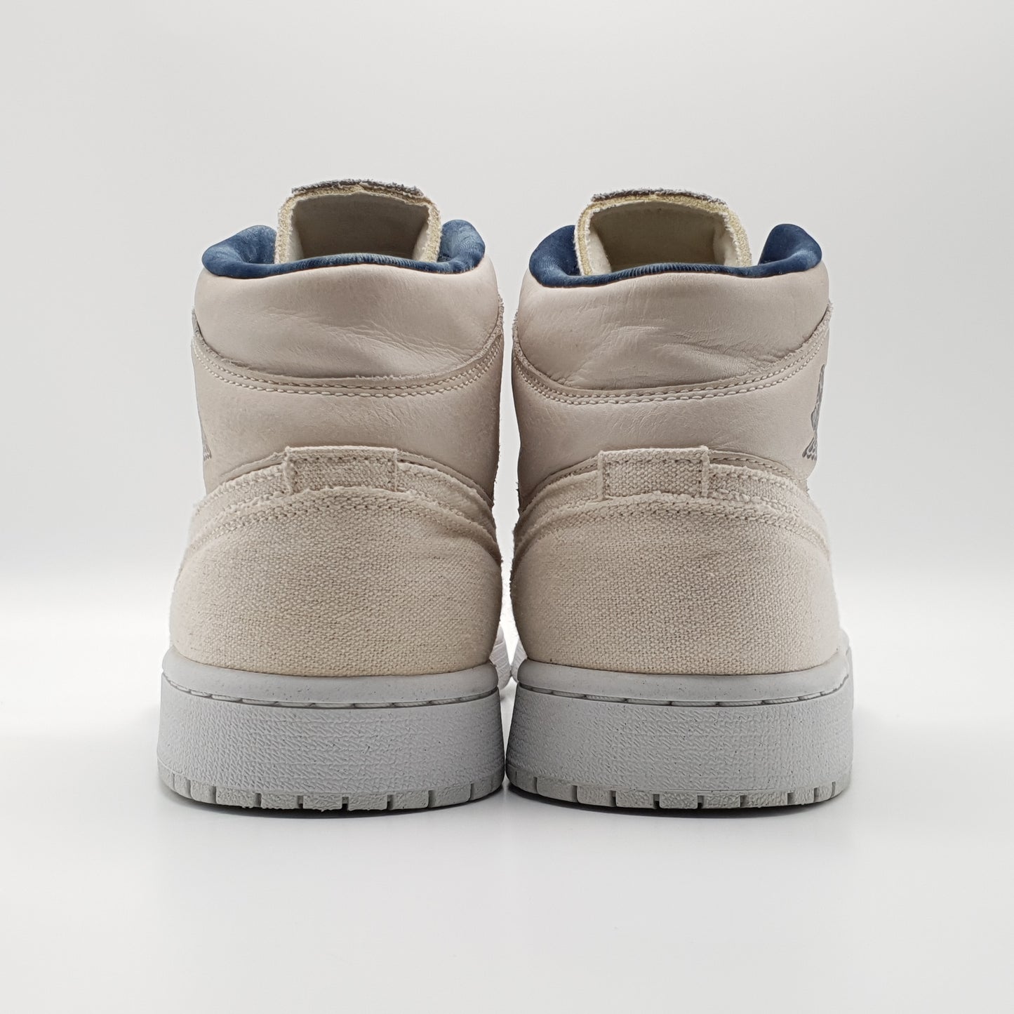 Nike Jordan 1 Mid SE