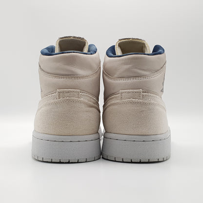 Nike Jordan 1 Mid SE