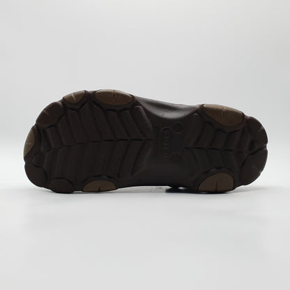 Crocs Classic All-Terrain Clogs