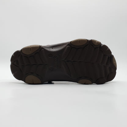 Crocs Classic All-Terrain Clogs