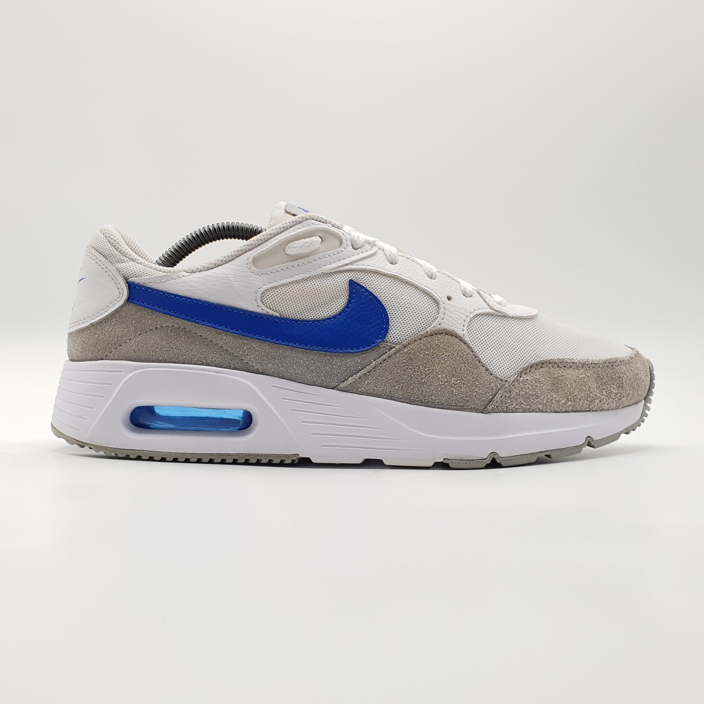 Nike Air Max SC