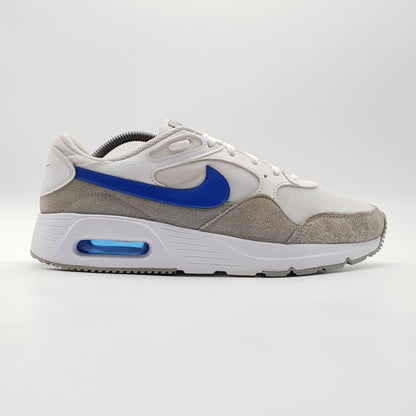 Nike Air Max SC