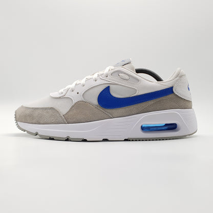 Nike Air Max SC