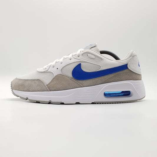 Nike Air Max SC