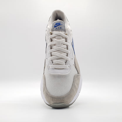 Nike Air Max SC