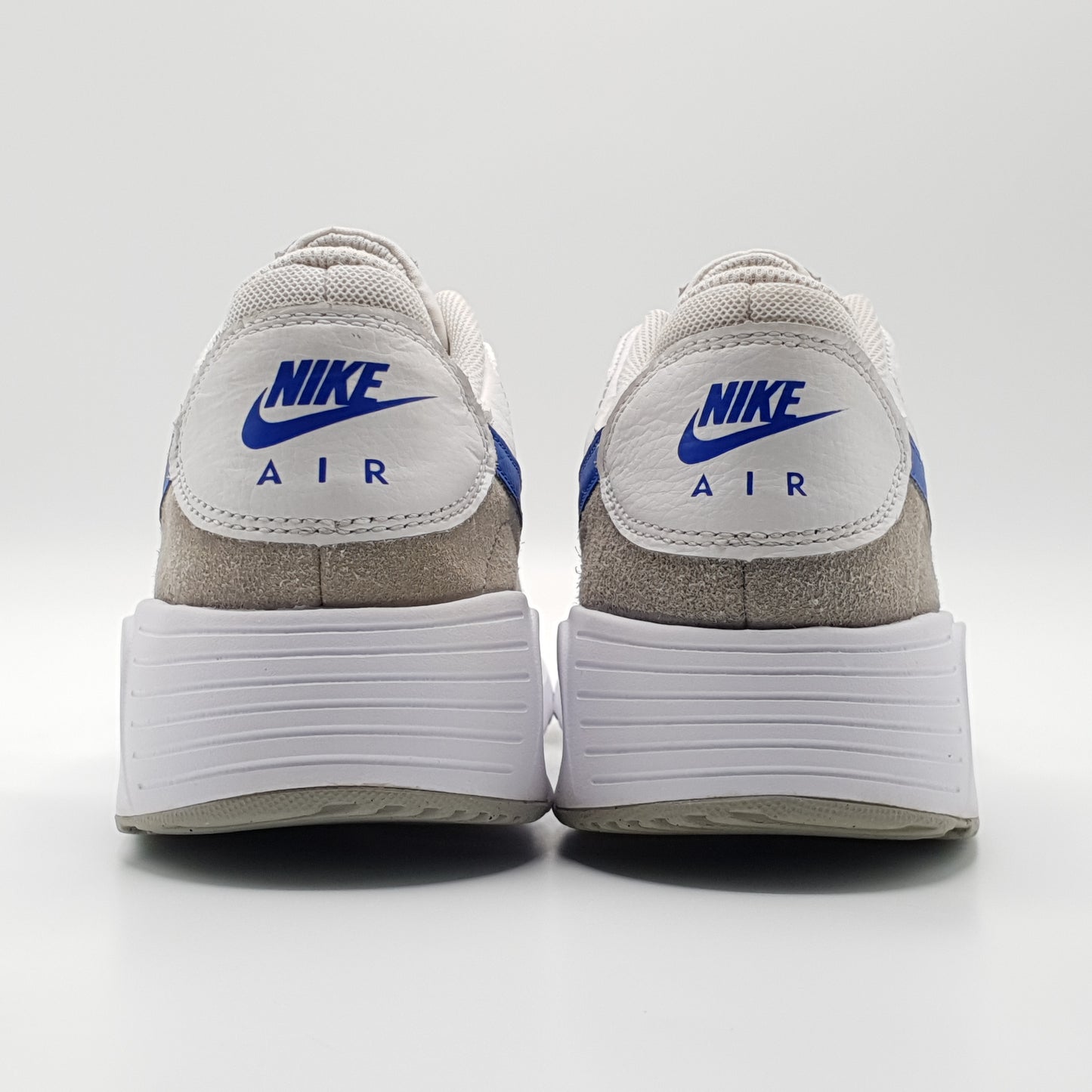Nike Air Max SC