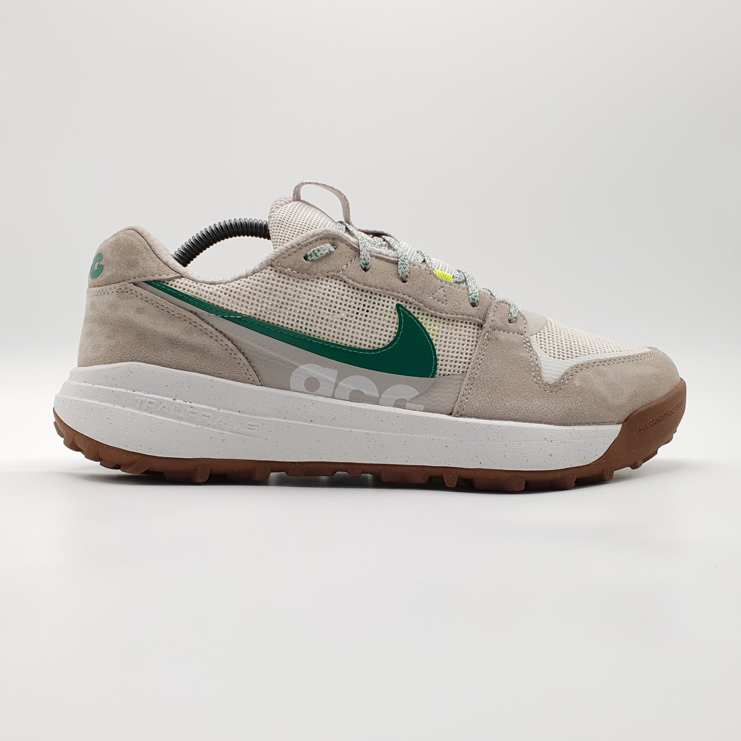 Nike ACG Lowcate