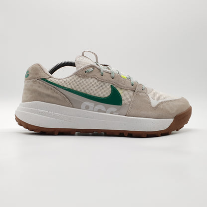 Nike ACG Lowcate