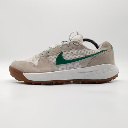 Nike ACG Lowcate