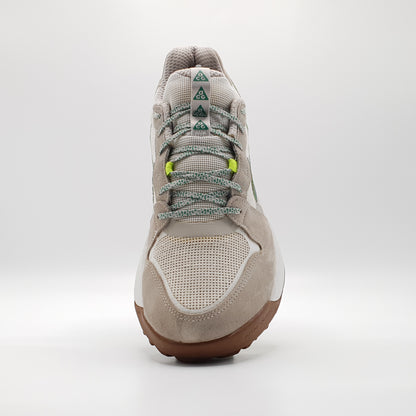 Nike ACG Lowcate