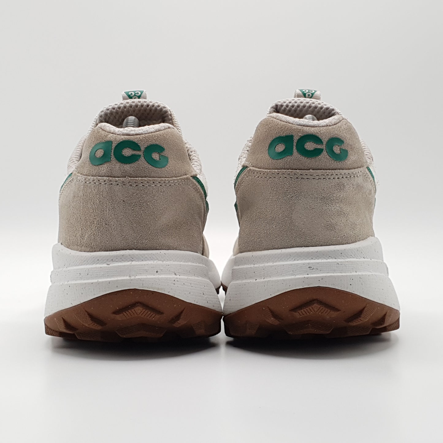 Nike ACG Lowcate