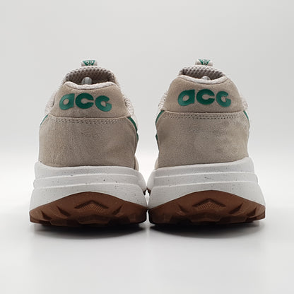 Nike ACG Lowcate