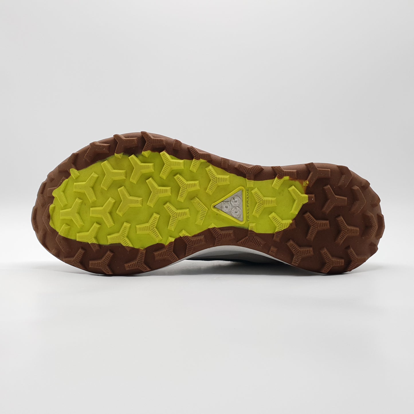 Nike ACG Lowcate