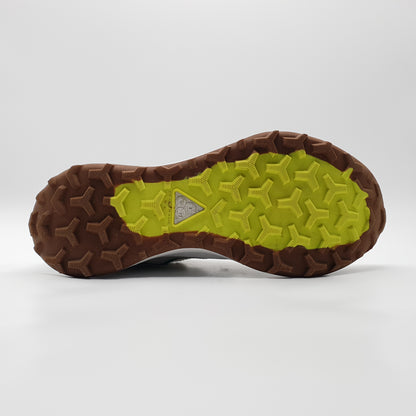 Nike ACG Lowcate