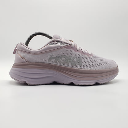 Hoka One One Bondi 8