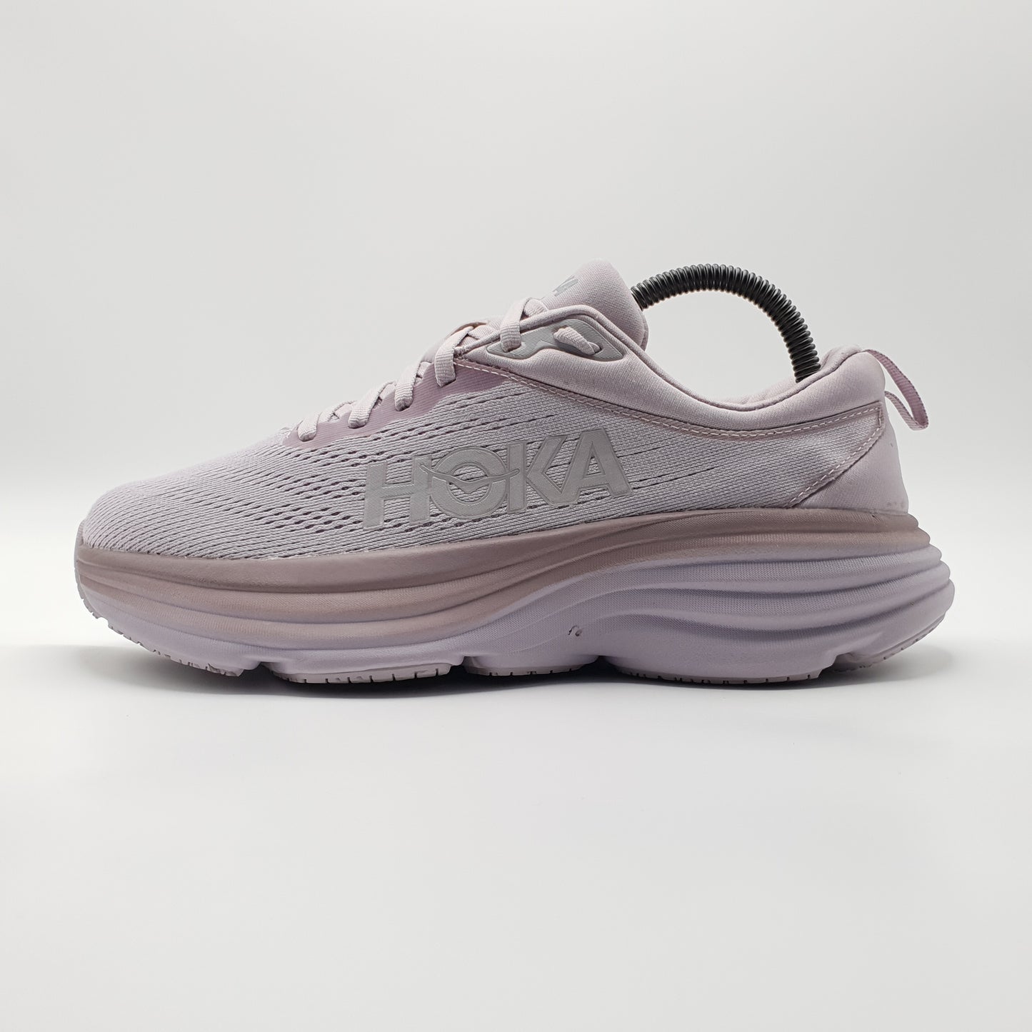 Hoka One One Bondi 8