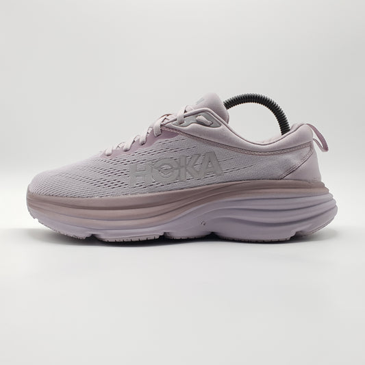 Hoka One One Bondi 8