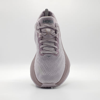 Hoka One One Bondi 8