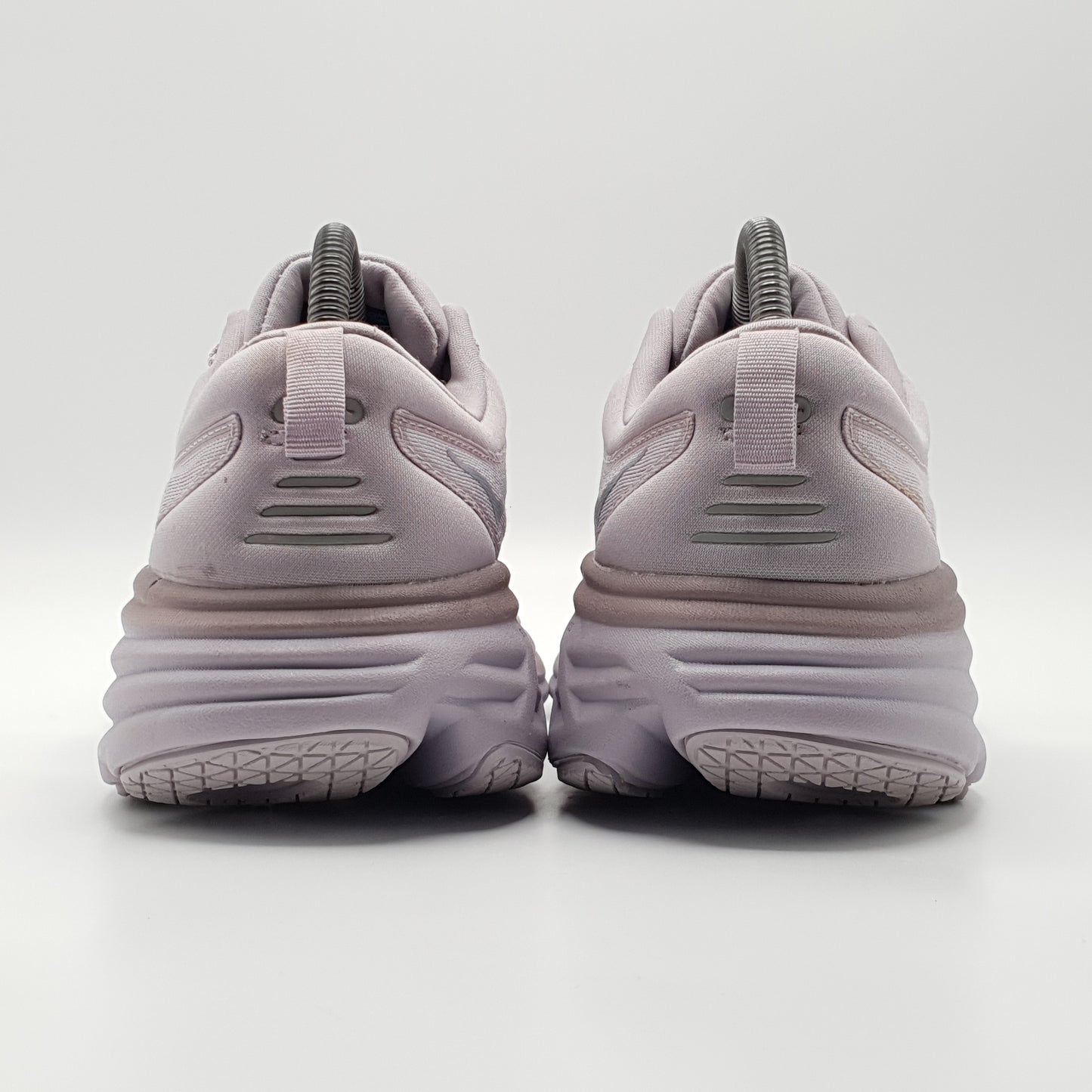 Hoka One One Bondi 8