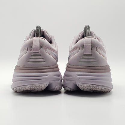 Hoka One One Bondi 8