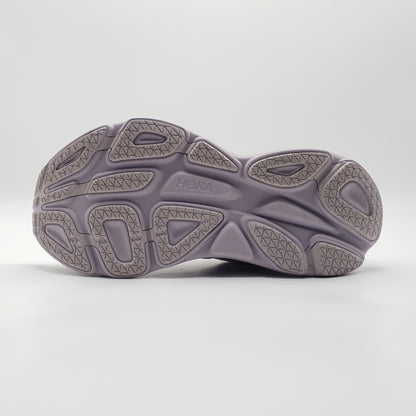 Hoka One One Bondi 8