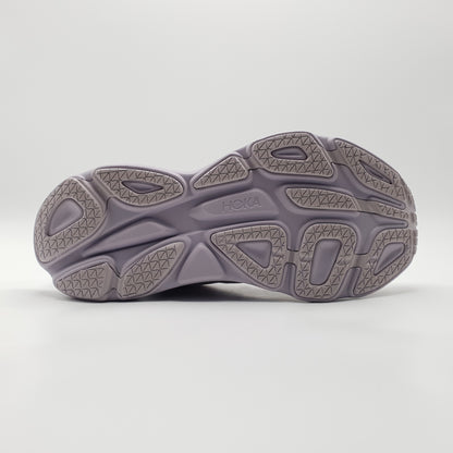 Hoka One One Bondi 8