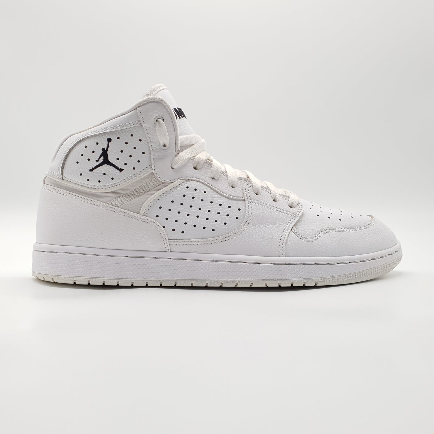 Nike Air Jordan Jumpman Access