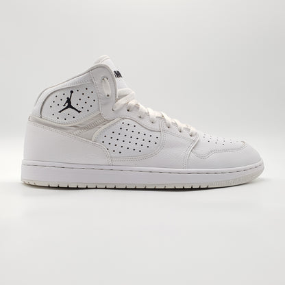Nike Air Jordan Jumpman Access