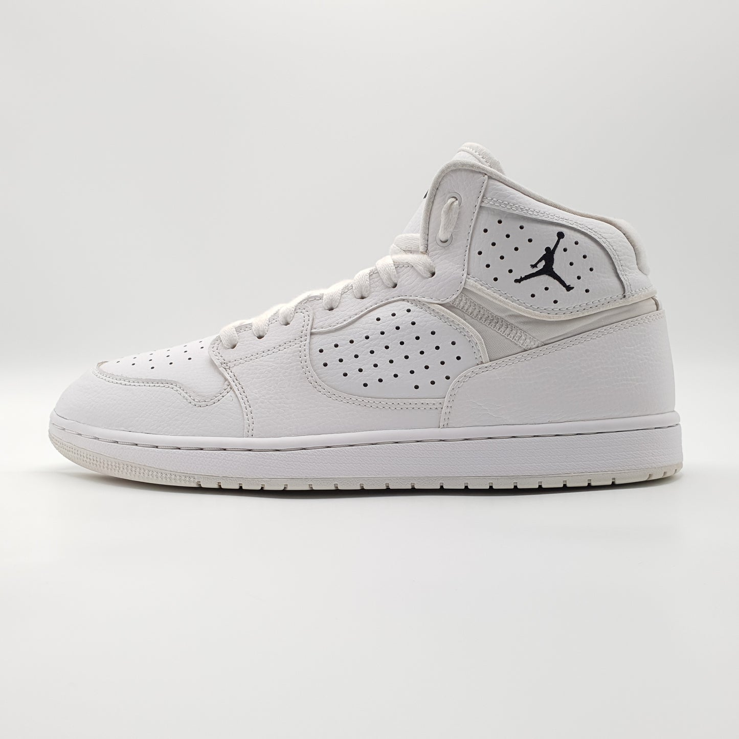 Nike Air Jordan Jumpman Access