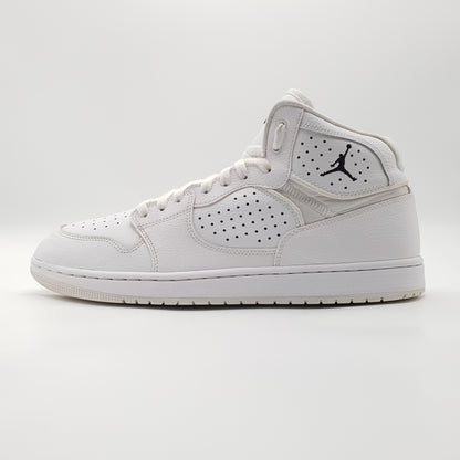 Nike Air Jordan Jumpman Access